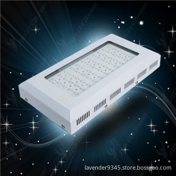 2014 full spectrum JYO144*3W led grow light best for greenhouse grow tent